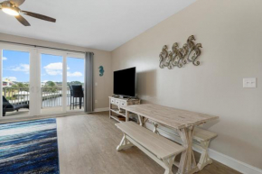 Lakeview Luxury at Laketown Wharf #235 by Nautical Properties
